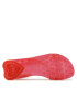 Melissa Сандали The Real Jelly Paris Ad 33748 Розов - Pepit.bg