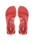 Melissa Сандали The Real Jelly Paris Ad 33748 Розов - Pepit.bg
