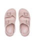 Melissa Сандали Wide Sandal Ad Виолетов - Pepit.bg