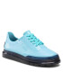 Melissa Сникърси Classic Sneaker + Bt21 33399 Син - Pepit.bg