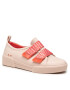 Melissa Сникърси Cool Sneaker Ad 33713 Розов - Pepit.bg