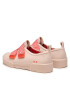 Melissa Сникърси Cool Sneaker Ad 33713 Розов - Pepit.bg