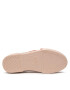 Melissa Сникърси Cool Sneaker Ad 33713 Розов - Pepit.bg
