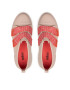 Melissa Сникърси Cool Sneaker Ad 33713 Розов - Pepit.bg