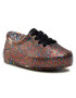 Melissa Сникърси mini Street Bb 32978 Цветен - Pepit.bg