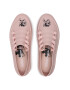Melissa Сникърси Ulitsa Sneaker + Micke 33311 Розов - Pepit.bg