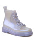 Melissa Туристически oбувки Mini Coturno Inf 33928 Син - Pepit.bg