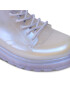 Melissa Туристически oбувки Mini Coturno Inf 33928 Син - Pepit.bg