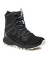 Merrell Апрески Bravada Edge 2 Thermo Demi Wp J036798 Бял - Pepit.bg