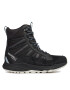 Merrell Апрески Bravada Edge 2 Thermo Demi Wp J036798 Бял - Pepit.bg