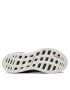Merrell Апрески Bravada Edge 2 Thermo Demi Wp J036798 Бял - Pepit.bg