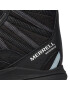 Merrell Апрески Bravada Edge 2 Thermo Demi Wp J036798 Бял - Pepit.bg