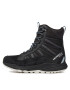 Merrell Апрески Bravada Edge 2 Thermo Demi Wp J036798 Бял - Pepit.bg