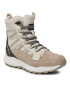 Merrell Апрески Bravada Edge 2 Thermo Mid J036974 Бежов - Pepit.bg