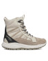 Merrell Апрески Bravada Edge 2 Thermo Mid J036974 Бежов - Pepit.bg