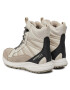 Merrell Апрески Bravada Edge 2 Thermo Mid J036974 Бежов - Pepit.bg