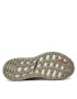 Merrell Апрески Bravada Edge 2 Thermo Mid J036974 Бежов - Pepit.bg