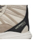 Merrell Апрески Bravada Edge 2 Thermo Mid J036974 Бежов - Pepit.bg