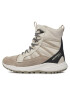 Merrell Апрески Bravada Edge 2 Thermo Mid J036974 Бежов - Pepit.bg