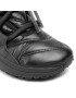 Merrell Апрески Cloud Puff Lce Plr Wp J003614 Черен - Pepit.bg