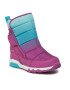 Merrell Апрески Free Roampuffer MK166131 Розов - Pepit.bg
