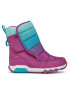 Merrell Апрески Free Roampuffer MK166131 Розов - Pepit.bg