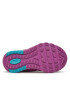 Merrell Апрески Free Roampuffer MK166131 Розов - Pepit.bg