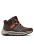 Merrell Туристически Greylock Wtrpf MK265044 Кафяв - Pepit.bg