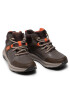 Merrell Туристически Greylock Wtrpf MK265044 Кафяв - Pepit.bg