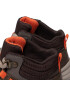 Merrell Туристически Greylock Wtrpf MK265044 Кафяв - Pepit.bg