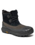 Merrell Апрески Siren 4 Thermo Demi Wp J036750 Черен - Pepit.bg