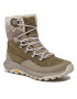 Merrell Апрески Siren 4 Thermo Wp J037414 Сив - Pepit.bg