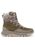 Merrell Апрески Siren 4 Thermo Wp J037414 Сив - Pepit.bg