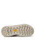 Merrell Апрески Siren 4 Thermo Wp J037414 Сив - Pepit.bg