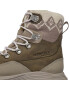 Merrell Апрески Siren 4 Thermo Wp J037414 Сив - Pepit.bg