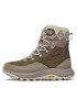 Merrell Апрески Siren 4 Thermo Wp J037414 Сив - Pepit.bg