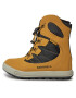 Merrell Апрески Snow Bank 4.0 Wtrpf Mk267146 Кафяв - Pepit.bg