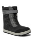 Merrell Апрески Snow Storm 2.0 Wtrpf Mk267154 Сив - Pepit.bg