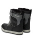 Merrell Апрески Snow Storm 2.0 Wtrpf Mk267154 Сив - Pepit.bg