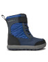 Merrell Апрески Snow Storm 2.0 Wtrpf Mk267155 Тъмносин - Pepit.bg