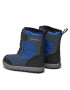 Merrell Апрески Snow Storm 2.0 Wtrpf Mk267155 Тъмносин - Pepit.bg