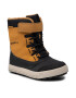 Merrell Апрески Snow Storm Wtpf MK263993 Кафяв - Pepit.bg