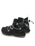 Merrell Боти Bravada 2 Thermo Demi Wp J036792 Черен - Pepit.bg