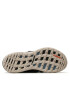 Merrell Боти Bravada 2 Thermo Demi Wp J036792 Черен - Pepit.bg
