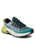 Merrell Обувки Agility Peak 4 J036990 Зелен - Pepit.bg