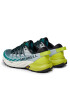 Merrell Обувки Agility Peak 4 J036990 Зелен - Pepit.bg