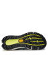 Merrell Обувки Agility Peak 4 J036990 Зелен - Pepit.bg