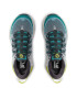 Merrell Обувки Agility Peak 4 J036990 Зелен - Pepit.bg