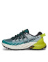 Merrell Обувки Agility Peak 4 J036990 Зелен - Pepit.bg