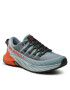 Merrell Обувки Agility Peak 4 J066829 Син - Pepit.bg
